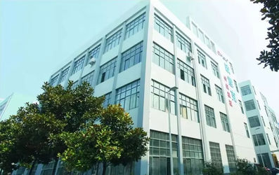 Κίνα Hefei Opek Machinery Co., Ltd.