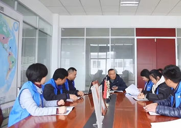 Κίνα Hefei Opek Machinery Co., Ltd.