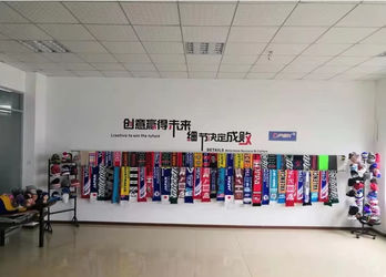 Κίνα Hefei Opek Machinery Co., Ltd.