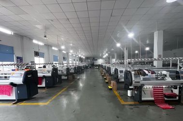 Hefei Opek Machinery Co., Ltd.