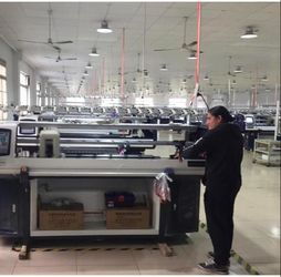 Hefei Opek Machinery Co., Ltd.
