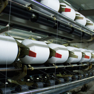 Φάρμες Νήμα σπάντεξ μαύρο και άσπρο 2050 2030 για 500 σετ/μήνα