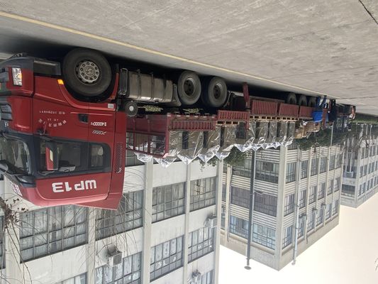 Μηχανή πλέξης μπουφάν υψηλής ταχύτητας 325 κιλά πλάτος πλέξης 25-6 ίντσες