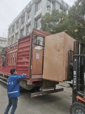 Μηχανή πλέξης Opek 366A για πλέξιμο μαντήλας με κλίμακα ψαριών/χειμωνιάτικο καπέλο/φουλάρι