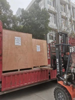 1X1 2X1 2X2 Μηχανή πλέξιμου με φουσκάλες από πλευρά για ράμματα με κλίμακα ψαριών, βάφλες και χειμερινά καπέλα