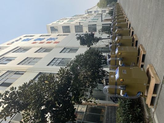 Νέο 2024 OPEK Cap Machine για πλέξιμο καπέλα / μαντήλια 752 * 663 * 1418mm Warp πλέξιμο στυλ