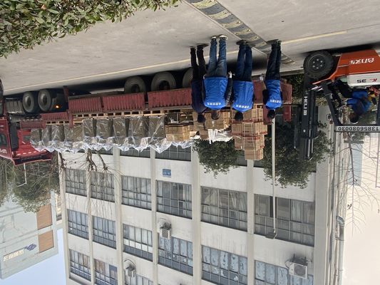 52 ίντσες πλάτος πλέξιμο OPEK υψηλής ταχύτητας κυκλικό αδιάβροχο καπέλο και μαντήλι πλέξιμο μηχανή