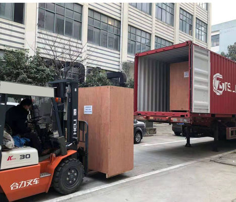 1Μηχανή πλέξης 5W για 1X1 2X1 2X2 Rib Beanie / Manchu Production σε σχεδιασμό καπέλου φορτηγού