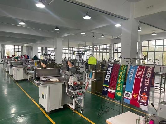 Μηχανή ραπτικής Opek 300HS για πλέξιμο καπέλων