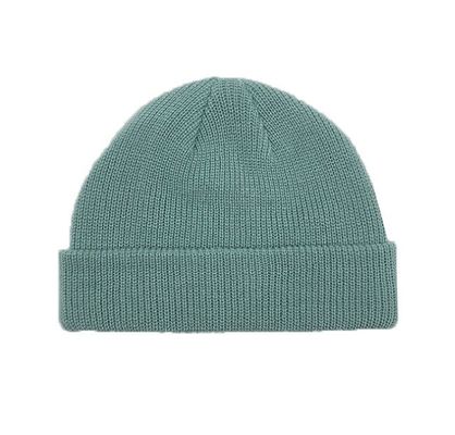 9 ιντσών πλάτος πλέξιμο Opek Tuck και Ribbed Hat πλέξιμο Μηχανή με απρόσκοπτη τεχνολογία