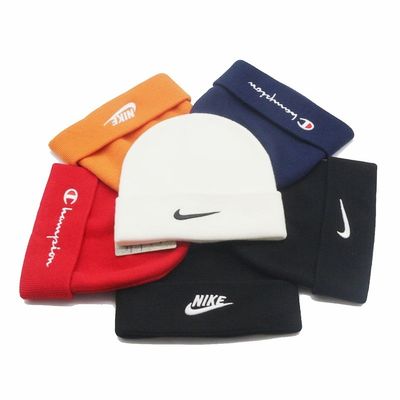 OPEK Πλήρως αυτόματη κυκλική πλέξιμο Seamless Tube Headwear Machine με αυτόματο συναγερμό