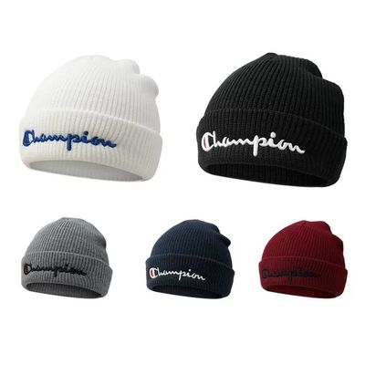 OPEK Πλήρως αυτόματη κυκλική πλέξιμο Seamless Tube Headwear Machine με αυτόματο συναγερμό