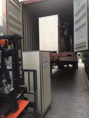 Μηχανή κυκλικής πλέξης χωρίς συγκόλληση