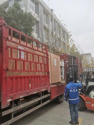 Η μηχανή πλέξης καπέλου και μαντήλας Η απόλυτη επένδυση για τις διαφημιστικές εταιρείες