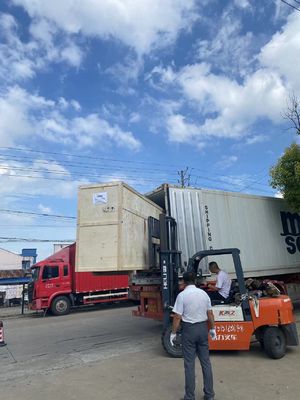 Φλάτ Πλέξιμο στυλ κολάρο μηχανή 52 ιντσών πλήρως Jacquard με 12 μεγέθους και 14 μεγέθους
