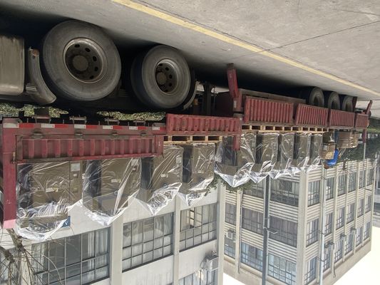 600set/month High Speed Jacquard Μουσουλμανικό Καπάκι Προσευχής Πλέξιμο Μηχανή Μέγεθος 12 GG