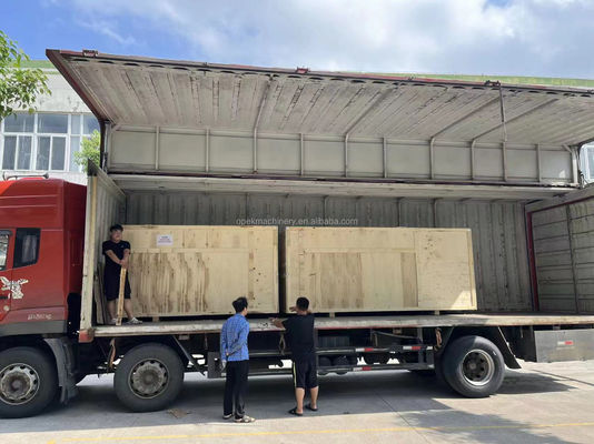 Πλήρως Jacquard μπλούζα πλέξιμο μηχανή για τις ευκαιρίες ανάπτυξης της λιανικής βιομηχανίας