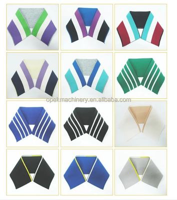 100pcs χωρητικότητα βιώσιμη επίπεδη πλέξιμο μηχανή 80 για βιώσιμη και απόδοση