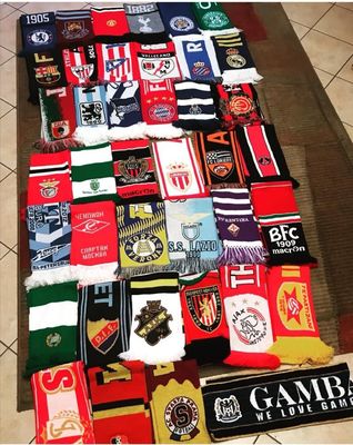 ΟΠΕΚ Beanie Knitting Hat Making Machine Παραγωγή μηχανών για την κατασκευή μαντήλας και χειμερινού καπέλου