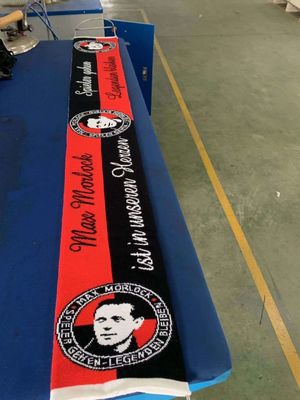 Μία μέθοδος πλέξης υψηλής ταχύτητας κυκλική πλέξιμο καπέλο πλέξιμο μηχανή για το κατάστημα ένδυσης