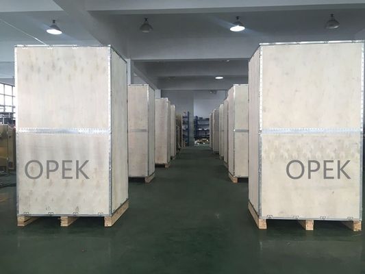 Εικονική οθόνη αυτόματη Jacquard ποδοσφαιρική μαντήλα πλέξιμο μηχανή Beanie καπέλο κατασκευή μηχανή