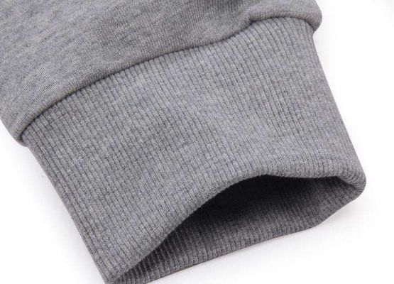 Χαμηλό κόστος συντήρησης Polo T-Shirt κολάρο πλέξιμο μηχανή 52inch