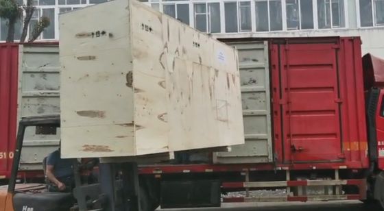 Επαναστατήστε το πλέξιμο καπέλου και μαντήλας σας με 3 συστήματα ηλεκτρονικής πλέξης