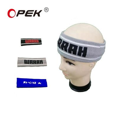 Βελτιστοποιήστε την παραγωγή σας με το Weft Knitting Style Knee Cap Circular Knit Machine