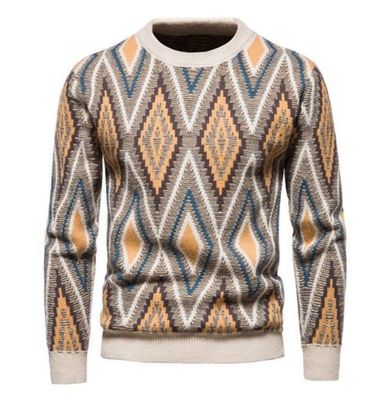 Περού Προτιμώ 7G Flat Knitting Sweater Machine με πλάτος πλέξης 52 ιντσών