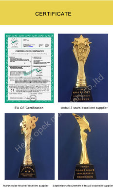 Πολυμετρική 8-10-12 Διπλό σύστημα Υπολογισμένη επίπεδη πλεκτή μηχανή για πουλόβερ Jacquard