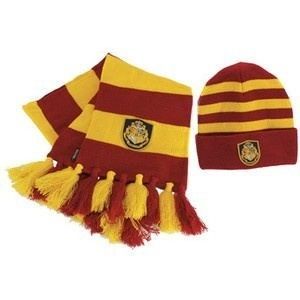 Κίτρινη Jacquard Cap παραγωγή OPEK Muslim Cap πλέξιμο μηχανή με πλήρως αυτόματο συναγερμό