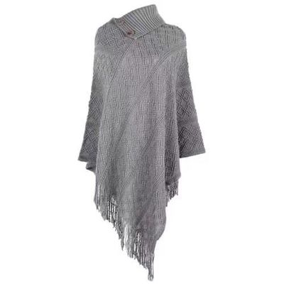 2790*2010*940mm STG Flat Sweater Knitting Machine με κολάρο