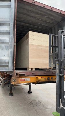 Ενσωματωμένο 110V-220V Opek Cap 4 κεφαλής μηχανή κεντήματος για Cap ενδύματα επίπεδη κεντήματα