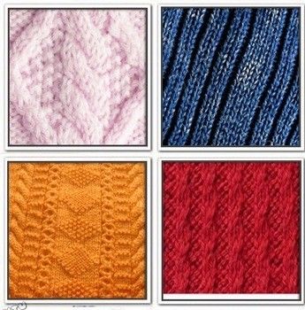 Μηχανή πλέξης πουλόβερ Jacquard υψηλής ταχύτητας για απρόσκοπτο επίπεδο πλέξιμο