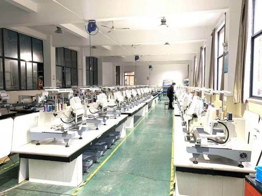 Μηχανή Επένδυσης Επένδυσης 120*95cm Μεγέθος Εργασιακού Τραπεζιού Ιδανικό για τις αγορές χωρών
