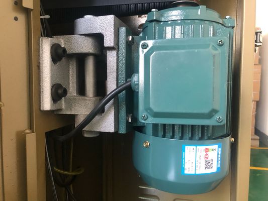 Μηχανή πλέξης με μανικέτα Opek 10-100 βελόνες για μέγιστη παραγωγικότητα
