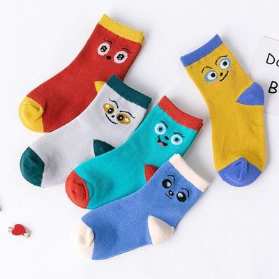 9 GG μεγέθους Υπολογιστής Terry Plain Soccer Socks Cap πλέξιμο μηχανή για το όφελος