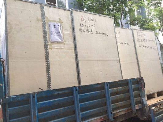 Επαγγελματική ηλεκτρονική μηχανή πλέξης μουσουλμανικών καπέλων για αραβικά καπέλα