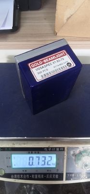 Επικαιροποιημένη συσκευή πλέξης