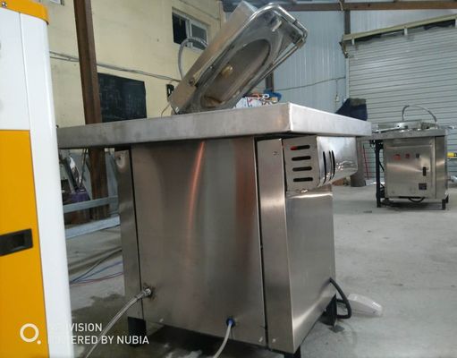 3D πλέξιμο πτήσης επάνω και κάλτσες παπουτσιών και κάλτσες ατμοθέτηση μηχανή συνεργάτης σας για την παραγωγή