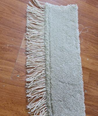 W Green Tassel Finger Making Machine Η τέλεια λύση για την παραγωγή φερμουάρ