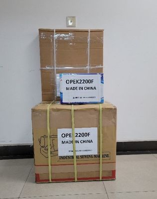 30 KG High Speed Sweater Dial Linking Machine Gaage 1.5G-16G για την κατασκευή πουλόβερ