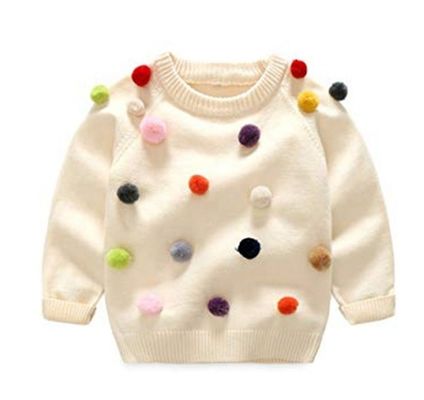 Μεγάλη χωρητικότητα δαντέλα Wool Ball Pompom Making Machine 5000-11000 κομμάτια ανά ώρα Απόδοση
