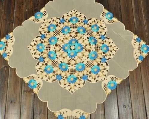 Παγκόσμια τροφοδοσία ηλεκτρικής ενέργειας 110V-220V Μηχανή κεντήματος ταινίας με συσκευή σεκιουίν/συσκευής/χάρτης