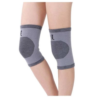 Μαξ RMP 120 RMP υψηλής ταχύτητας 4 χρώματα Jacquard Υπολογισμένη μηχανή πλέξιμου γόνατος