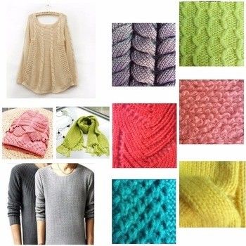 Ηλεκτρονική μηχανή πλέξιμου Jacquard για μεταχειρισμένα κινέζικα 3 συστήματα σε προσιτή τιμή