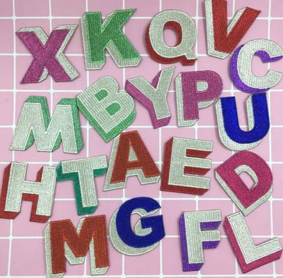 Μηχανή κεντήματος βαρουδάνης με 2 κεφαλές με πιστοποίηση ISO/CE/ETL με περιοχή κεντήματος 400*450