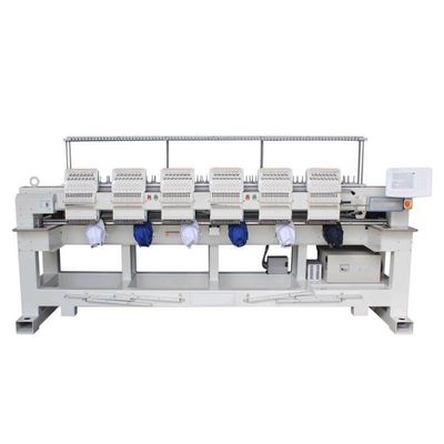 980 KG 2 κεφαλές 500*1200 Μέγεθος Εργασιακού Τραπέζιου