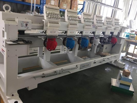 980 KG 2 κεφαλές 500*1200 Μέγεθος Εργασιακού Τραπέζιου