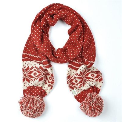 1.5-15CM πλάτος πλέξιμο υψηλής ταχύτητας Pompom Maker Machine με 7 GG Gauge